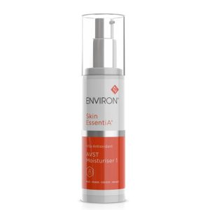 Environ: AVST 1 - Vita-Antioxidant AVST Hydratant 1 50 ml