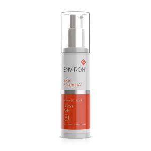 Environ avst gel 50ml