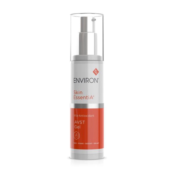 Environ avst gel 50ml