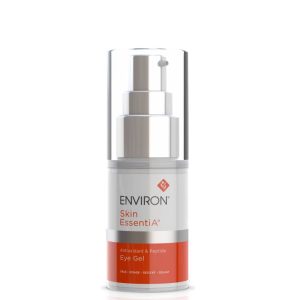 Environ: Antioxidant & Peptide Contour des Yeux 15ml