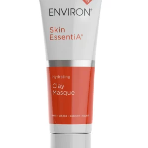 Environ: AVST Masque exfoliant hydratant 50ml