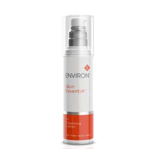 Environ: AVST Solution Nettoyante - Mild Lotion Nettoyante 200ml