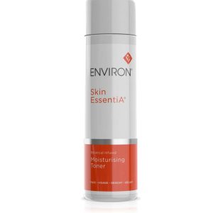 Environ: AVST Tonique hydratant - Botanical Infused 200ml