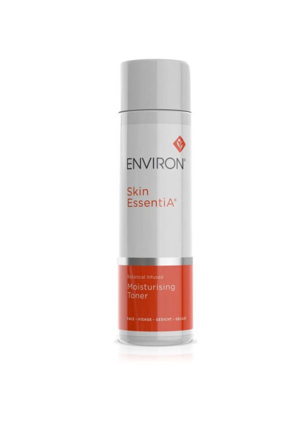 Environ: AVST Tonique hydratant - Botanical Infused 200ml