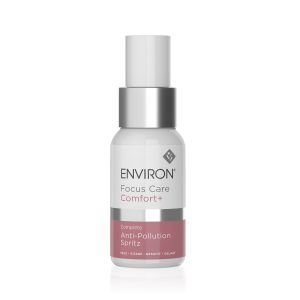 environ-complete-anti-pollution-spritz