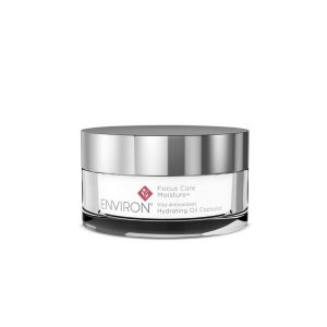 Environ: Gamme Intensive Capsules d'huile hydratante (30)