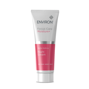 Environ: Gamme Intensive Crème Alpha Hydroxy 50ml