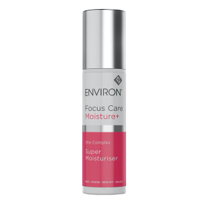 Environ: Gamme Intensive Super Moisturiser+ 50ml