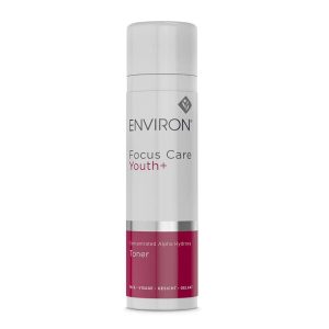 Environ: Gamme Intensive Tonique Alpha Forte 200ml