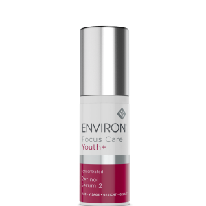 Environ: Gamme Intensive Retinol 2 30ml