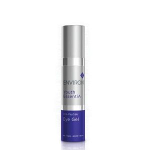 Environ: Youth Essentia Vita-Peptide Eye Gel 10ml