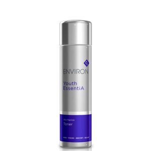 Youth Essentia Vita-Peptide Toner 200ml