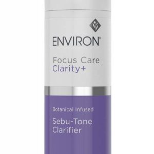 Environ: Botanical Infused Sebu-Tone Clarifier 100ml