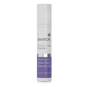 Environ: Botanical Infused Sebu-Spot Gel 10ml