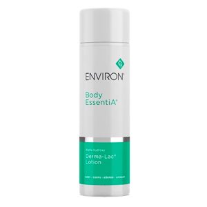 Environ: Derma-Lac Lotion 200ml