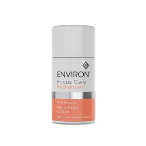 Environ: Lotion Mela-Prep