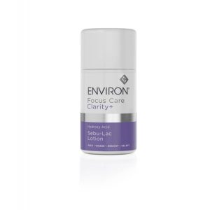 Environ: Sebu-Lac Lotion 60ml