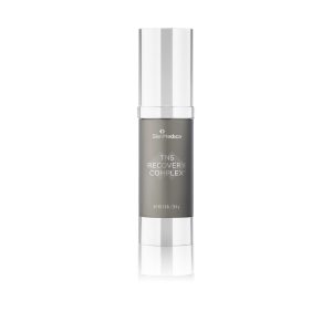 SKINMEDICA TNS RECOVERY COMPLEX® 28.4 G / 1 OZ